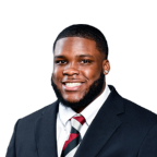 Raheim Sanders