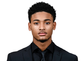 Nate Wiggins