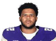 Trevion Cooley