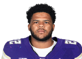 Trey Cooley