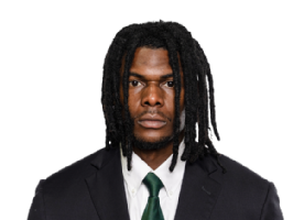 Kendrick Simpkins
