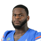 Caleb Banks