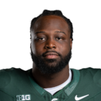 Ru'Quan Buckley