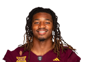 Lyrik Rawls