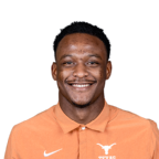 Andrew Mukuba
