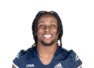 Omari Walker