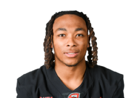 Jalen Emery