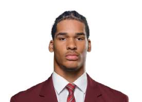 Eric Gentry