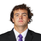 Christian Burkhalter