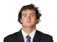 Christian Burkhalter
