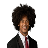 Makai Cope