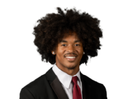 Makai Cope