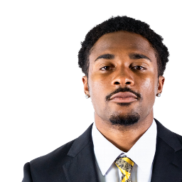 Zahkari Spears
