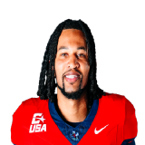 Jaylen Henderson