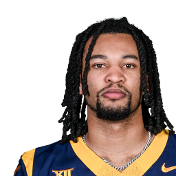 Jaylen Henderson