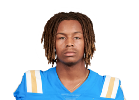Devin Kirkwood