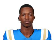 Ezavier Staples