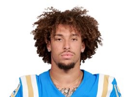 D.J. Justice