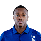 Derwin Burgess Jr.