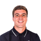 Nate Hampton