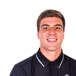 Nate Hampton