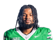 Jakolbe Baldwin
