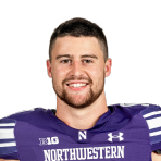 Athlete Headshot