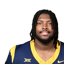 Hammond Russell IV