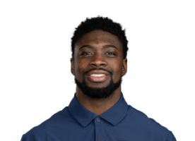 Rod Moore Jr.