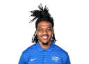 Markus Allen