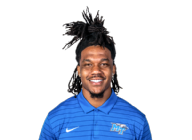 Markus Allen