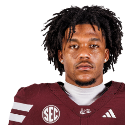 Markus Allen