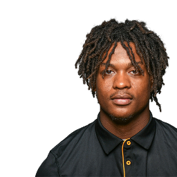 Eric Randall III