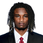 Terrence Williams