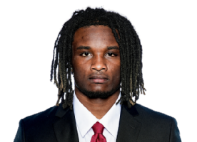 Terrence Williams