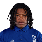 Davion Rhodes