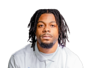 Alante Brown