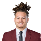 Mason Cobb
