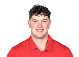 Connor O'Toole