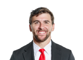 Preston Zachman