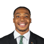 CJ Daniels