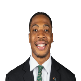 C.J. Daniels