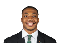 C.J. Daniels