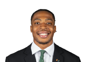 CJ Daniels