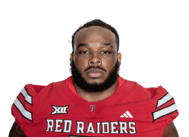 Quincy Ledet Jr.
