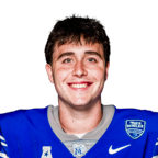 Seth Henigan