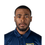 Mikale Greer