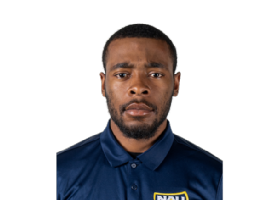 Mikale Greer