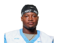 Samari Collier