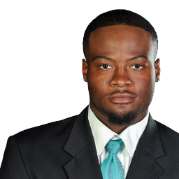 Samari Collier